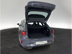 Cupra Leon Sportstourer VZ 1.5 e-HYBRID DSG Matrix