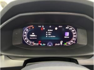 Cupra Leon Sportstourer VZ 1.5 e-HYBRID DSG Matrix