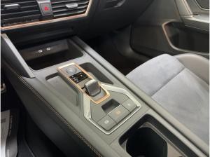 Cupra Leon Sportstourer VZ 1.5 e-HYBRID DSG Matrix