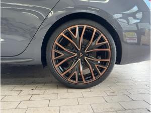 Cupra Leon Sportstourer VZ 1.5 e-HYBRID DSG Matrix