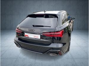 Audi RS6 RS 6 Avant performance Keramik Vmax305 StHz AHK