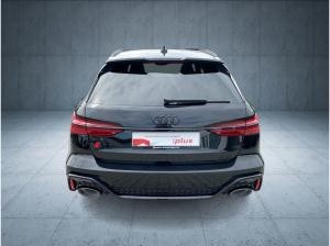 Audi RS6 RS 6 Avant performance Keramik Vmax305 StHz AHK