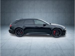 Audi RS6 RS 6 Avant performance Keramik Vmax305 StHz AHK