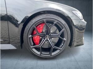 Audi RS6 RS 6 Avant performance Keramik Vmax305 StHz AHK