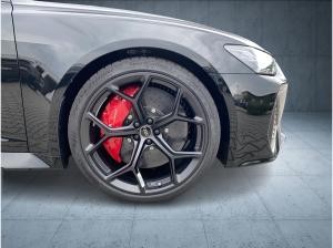 Audi RS6 RS 6 Avant performance Keramik Vmax305 StHz AHK