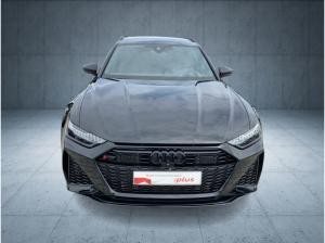 Audi RS6 RS 6 Avant performance Keramik Vmax305 StHz AHK