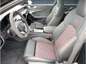 Audi RS6 RS 6 Avant performance Keramik Vmax305 StHz AHK