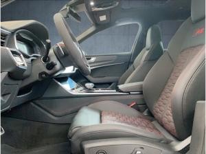 Audi RS6 RS 6 Avant performance Keramik Vmax305 StHz AHK