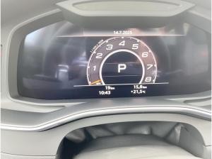 Audi RS6 RS 6 Avant performance Keramik Vmax305 StHz AHK