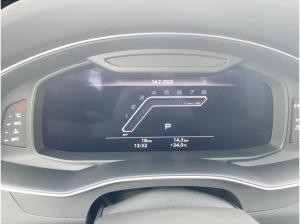 Audi RS6 RS 6 Avant performance Keramik Vmax305 StHz AHK