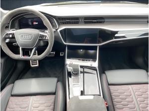 Audi RS6 RS 6 Avant performance Keramik Vmax305 StHz AHK
