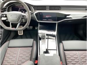 Audi RS6 RS 6 Avant performance Keramik Vmax305 StHz AHK