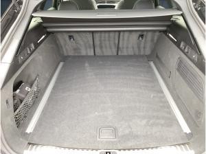 Audi RS6 RS 6 Avant performance Keramik Vmax305 StHz AHK