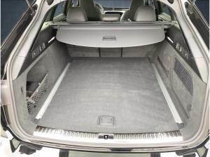 Audi RS6 RS 6 Avant performance Keramik Vmax305 StHz AHK