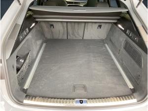 Audi RS6 RS 6 Avant performance Keramik Vmax305 StHz AHK