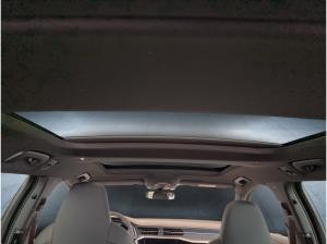 Audi RS6 RS 6 Avant performance Keramik Vmax305 StHz AHK