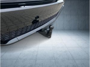 Audi RS6 RS 6 Avant performance Keramik Vmax305 StHz AHK