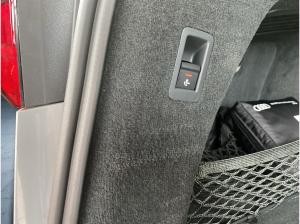 Audi RS6 RS 6 Avant performance Keramik Vmax305 StHz AHK