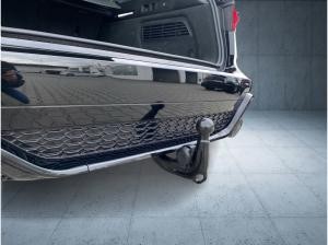 Audi RS6 RS 6 Avant performance Keramik Vmax305 StHz AHK