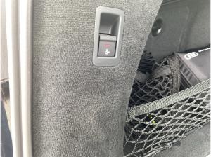 Audi RS6 RS 6 Avant performance Keramik Vmax305 StHz AHK