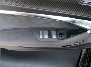 Audi RS6 RS 6 Avant performance Keramik Vmax305 StHz AHK