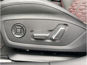 Audi RS6 RS 6 Avant performance Keramik Vmax305 StHz AHK