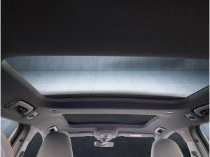 Audi RS6 RS 6 Avant performance Keramik Vmax305 StHz AHK