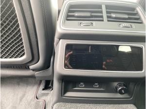 Audi RS6 RS 6 Avant performance Keramik Vmax305 StHz AHK