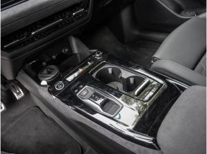 Audi A6 e-tron Avant performance