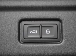 Audi A6 e-tron Avant performance