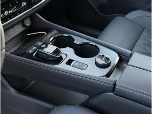 Nissan X-Trail Tekna+ 1.5 e-POWER e-4ORCE 157kW 4x4 (UVP 61.490€/Alles inklusive) 7-Sitzer/PANO/BOSE/MEMORY/NAV/PIL