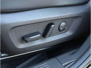 Nissan X-Trail Tekna+ 1.5 e-POWER e-4ORCE 157kW 4x4 (UVP 61.490€/Alles inklusive) 7-Sitzer/PANO/BOSE/MEMORY/NAV/PIL