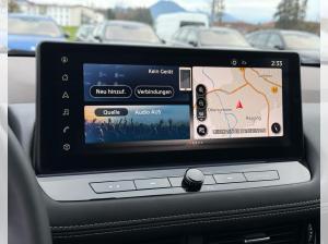 Nissan X-Trail Tekna+ 1.5 e-POWER e-4ORCE 157kW 4x4 (UVP 61.490€/Alles inklusive) 7-Sitzer/PANO/BOSE/MEMORY/NAV/PIL