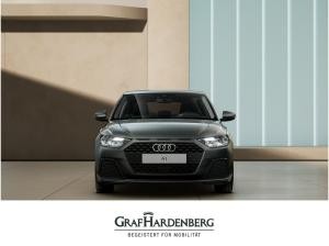 Audi A1 Sportback 30 TFSI | HOT DEAL