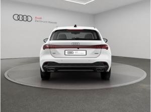 Audi A5 Avant e-hybrid quattro NEUBESTELLUNG