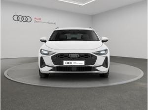 Audi A5 Avant e-hybrid quattro NEUBESTELLUNG