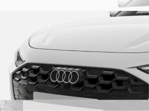Audi A4 Limousine e-hybrid qu. NEUBESTELLUNG
