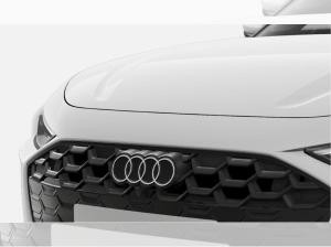 Audi A5 Limousine e-hybrid qu. NEUBESTELLUNG