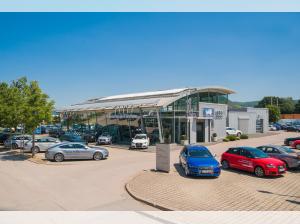 Audi Q6 e-tron quattro Sline 0,25%*Pano*AHK*TechPro*HUD*Bang&Olufsen