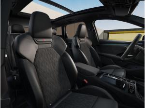 Audi Q6 e-tron quattro Sline 0,25%*Pano*AHK*TechPro*HUD*Bang&Olufsen