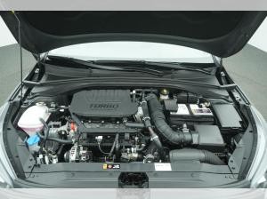 Kia Ceed SW 🔥 Spirit🔥 Automatik - Technologiepaket - *direkt Verfügbar*🔥