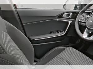 Kia Ceed SW 🔥 Spirit🔥 Automatik - Technologiepaket - *direkt Verfügbar*🔥