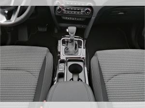 Kia Ceed SW 🔥 Spirit🔥 Automatik - Technologiepaket - *direkt Verfügbar*🔥