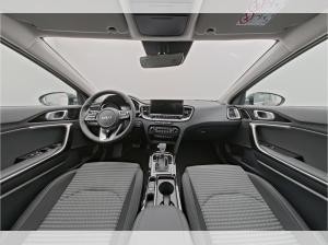Kia Ceed SW 🔥 Spirit🔥 Automatik - Technologiepaket - *direkt Verfügbar*🔥