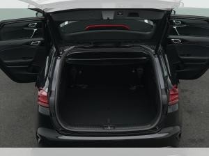 Kia Ceed SW 🔥 Spirit🔥 Automatik - Technologiepaket - *direkt Verfügbar*🔥