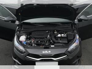 Kia Ceed SW 🔥 Spirit🔥 Automatik - Technologiepaket - *direkt Verfügbar*🔥