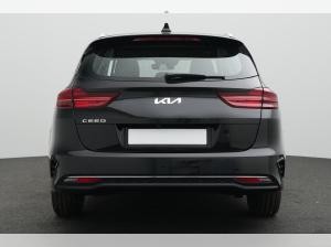Kia Ceed SW 🔥 Spirit🔥 Automatik - Technologiepaket - *direkt Verfügbar*🔥