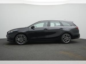 Kia Ceed SW 🔥 Spirit🔥 Automatik - Technologiepaket - *direkt Verfügbar*🔥