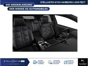 DS Automobiles DS 7 BLUEHDi 130 Étoile EXKLUSIV LEASING
