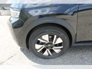 Opel Frontera Hybrid 1.2 GS SHZ|NAVI|RÜCKFAHRKAMERA|